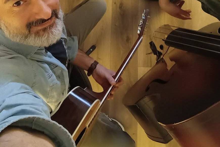 Practice