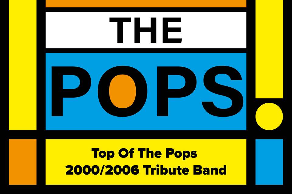 Tribute ''Top of the Pops''