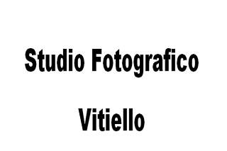 Studio Fotografico Vitiello