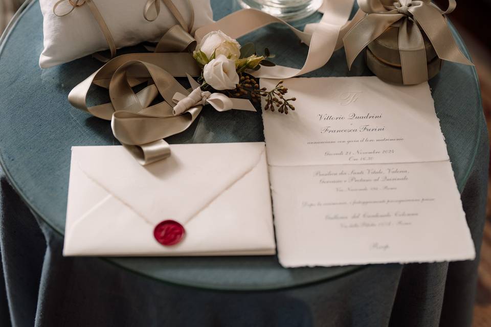 Accessori