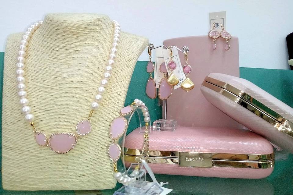 Bijou Accessori