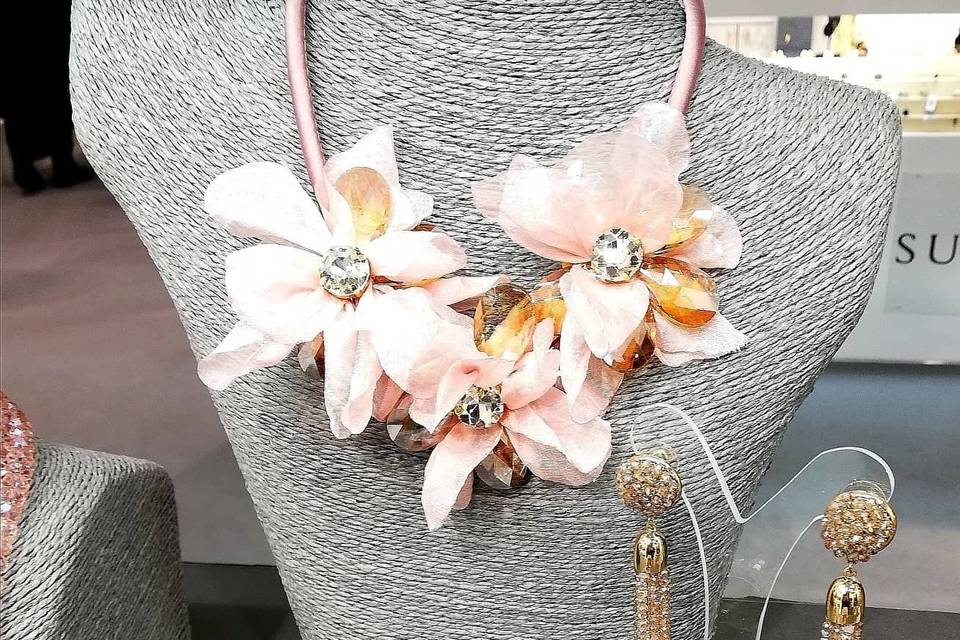 Bijou Accessori