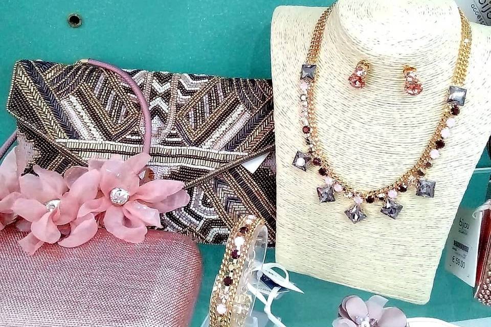 Bijou Accessori