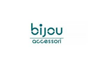 Bijou Accessori