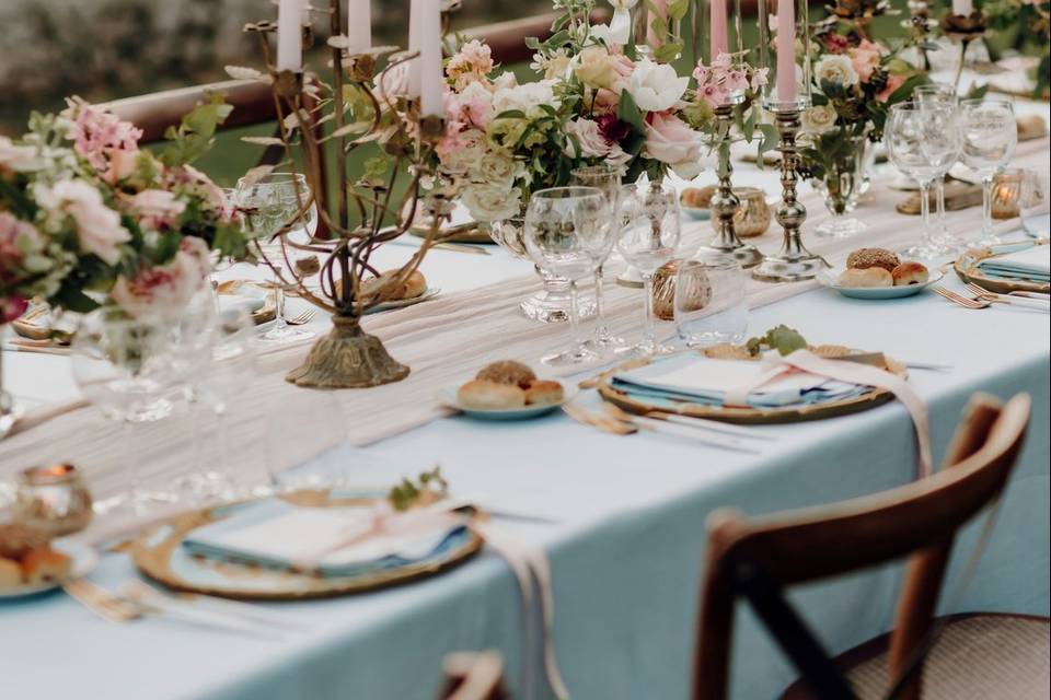 Cerimonia