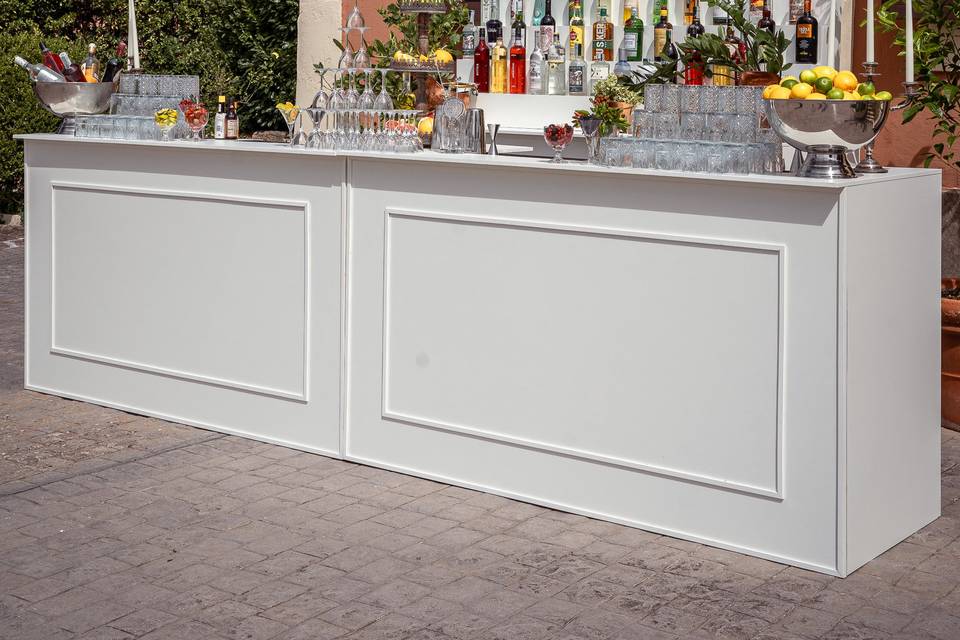 Angolo bar
