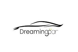 Dreaming Car