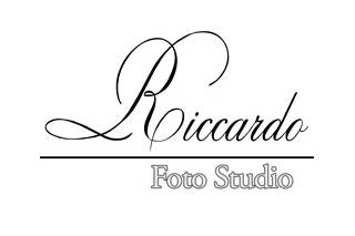 Foto Studio Riccardo