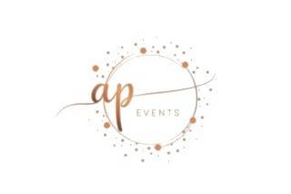 Logo AP Events