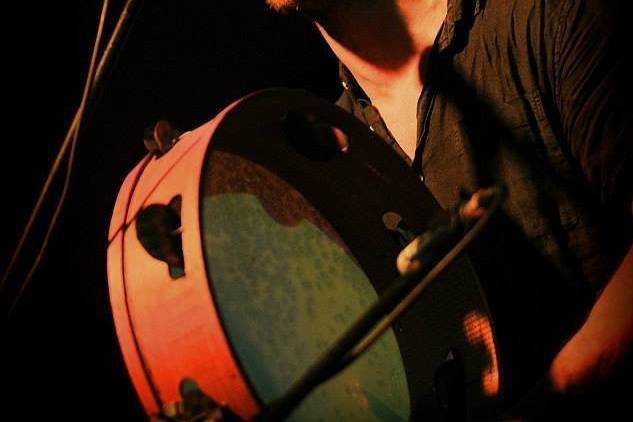 M° Nicolò Fiorello