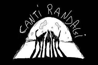Canti Randagi