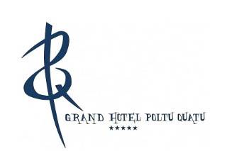 Grand Hotel Poltu Quatu