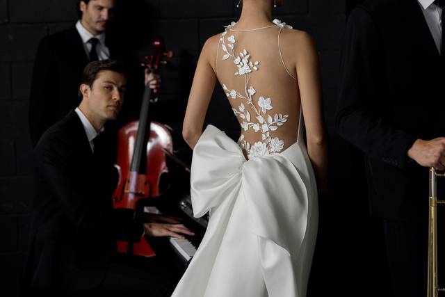 Aire atelier