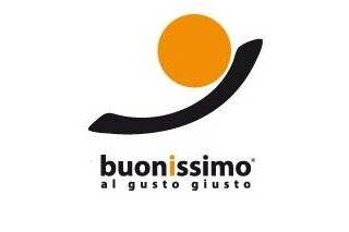 Logo Buonissimo