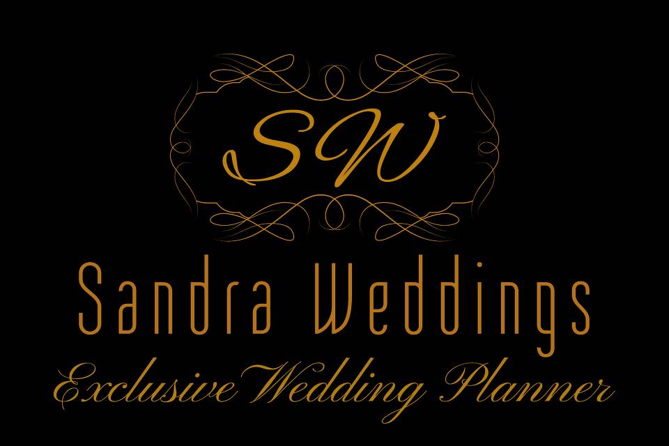 Sandra Weddings