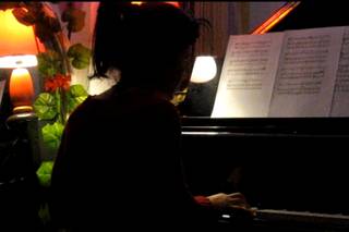 Musica di Qualità