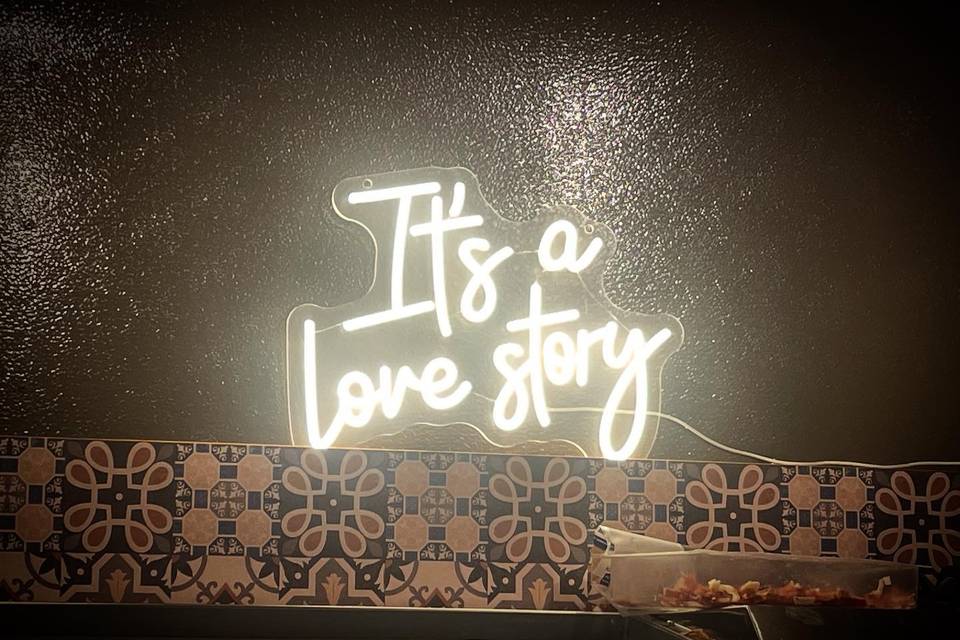 DM Pizza Trailer
