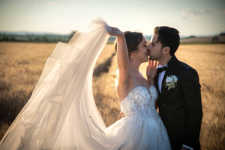 Alice Tanganelli Fotografa