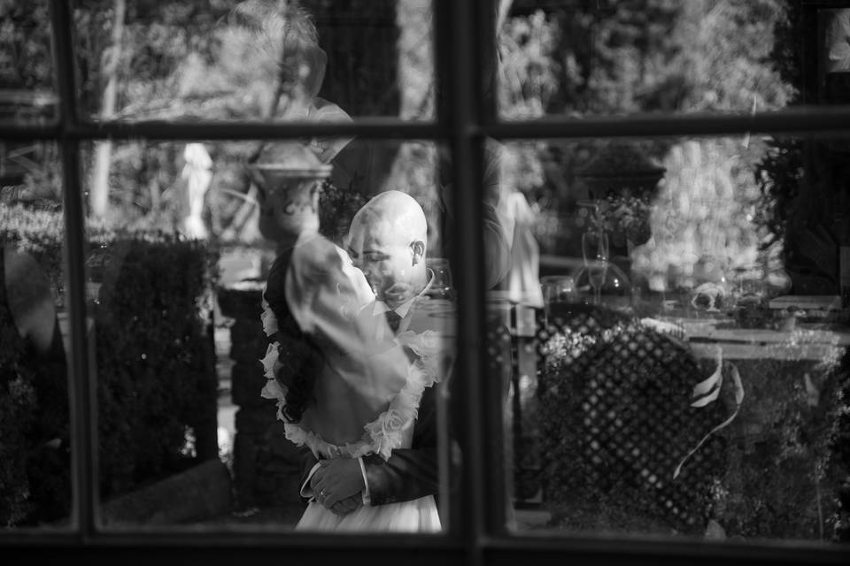 Riflessi