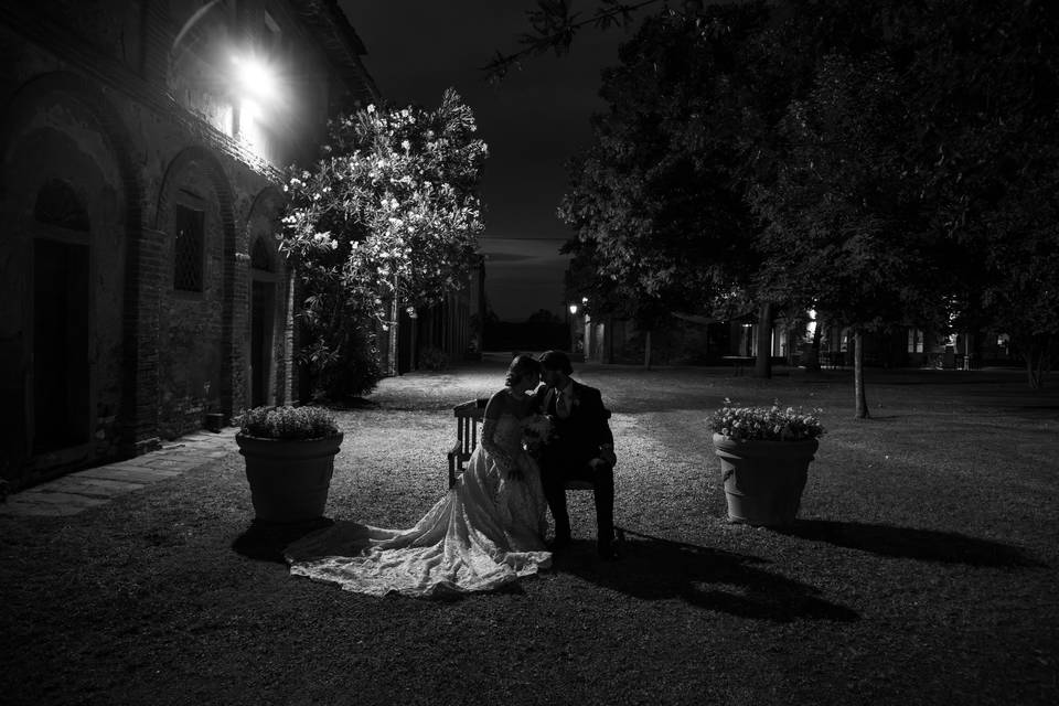 Notturno