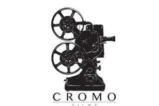 Cromofilms