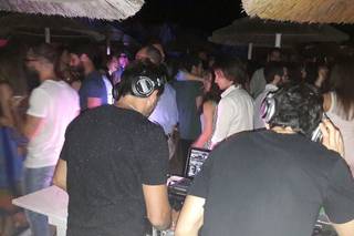 Dj's Tommy & Beppe
