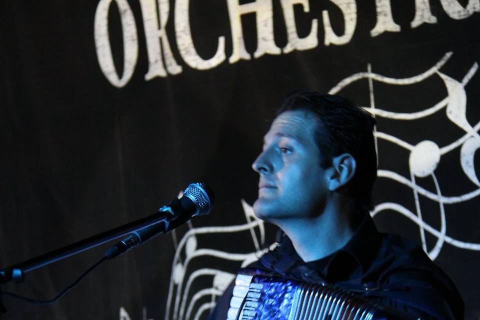 Daniele
