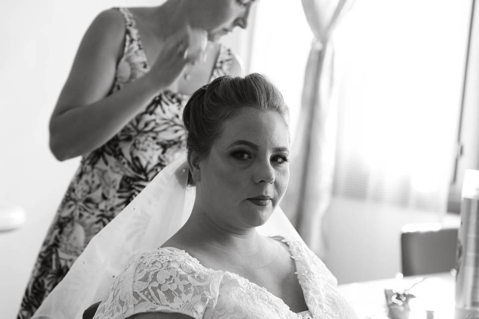 Fotografo matrimonio rovigo