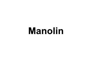 Manolin