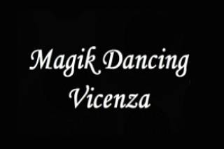Magik Dancing Vicenza