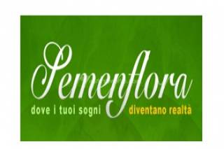 Logo_Semenflora