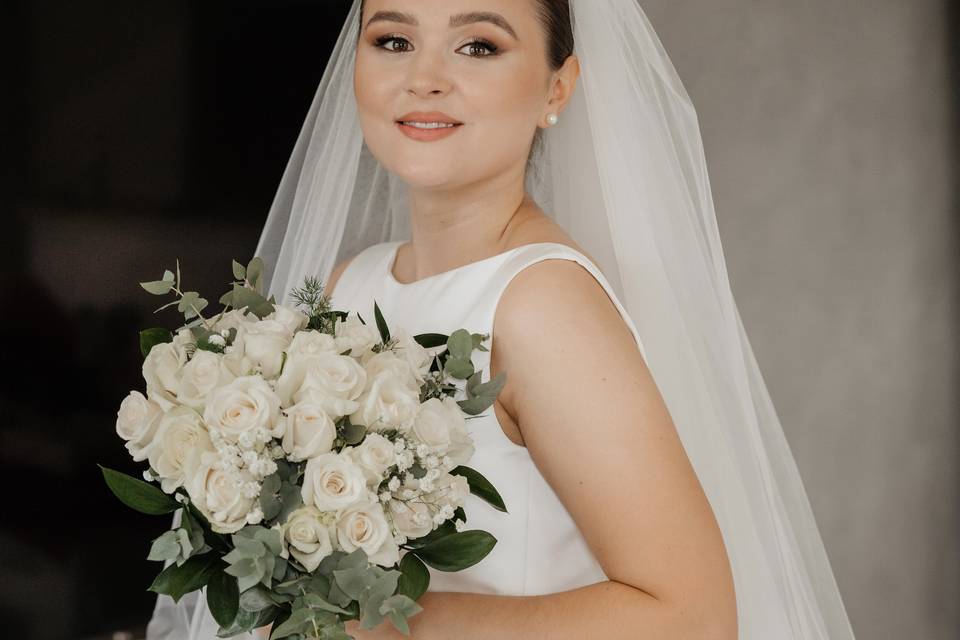 Bellezza pura