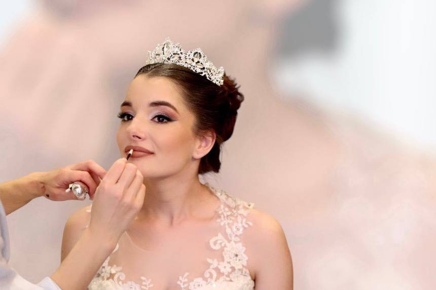 Mihaela