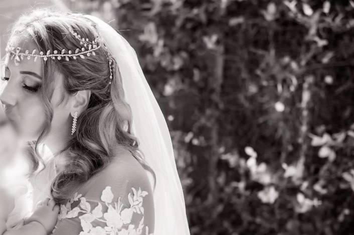 Sposa