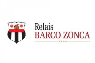 Hotel Relais Barco Zonca