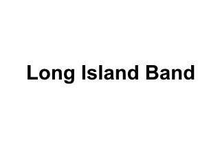 Long Island Band