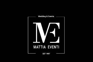 Mattia Eventi