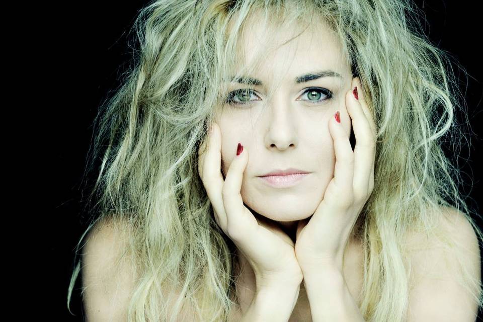 Photoshoot