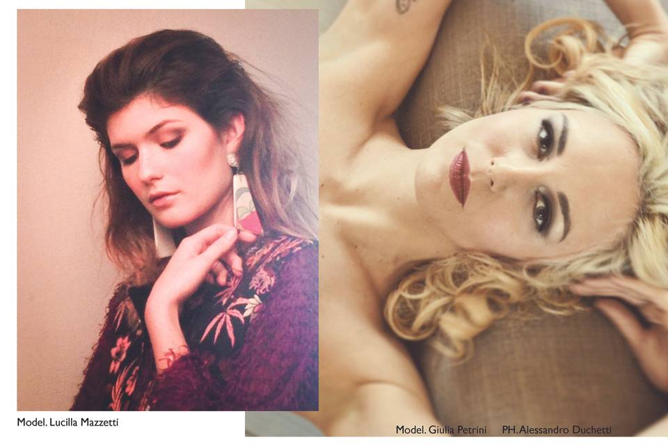 Photoshoot