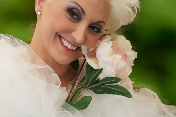 Marriage