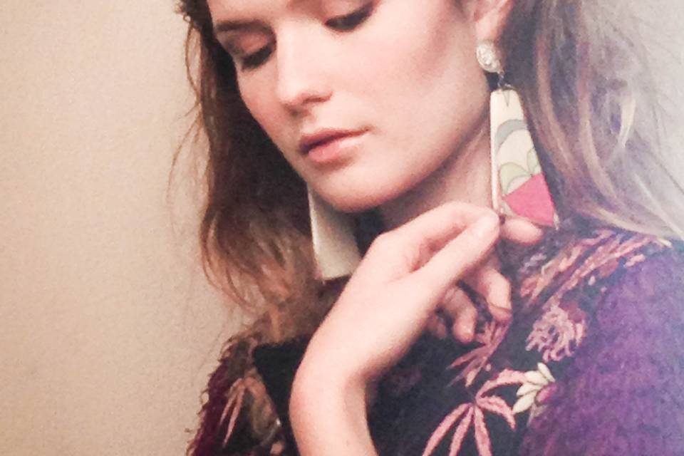 Photoshoot