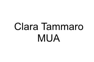 Clara Tammaro MUA