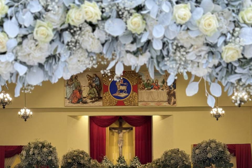 🌹