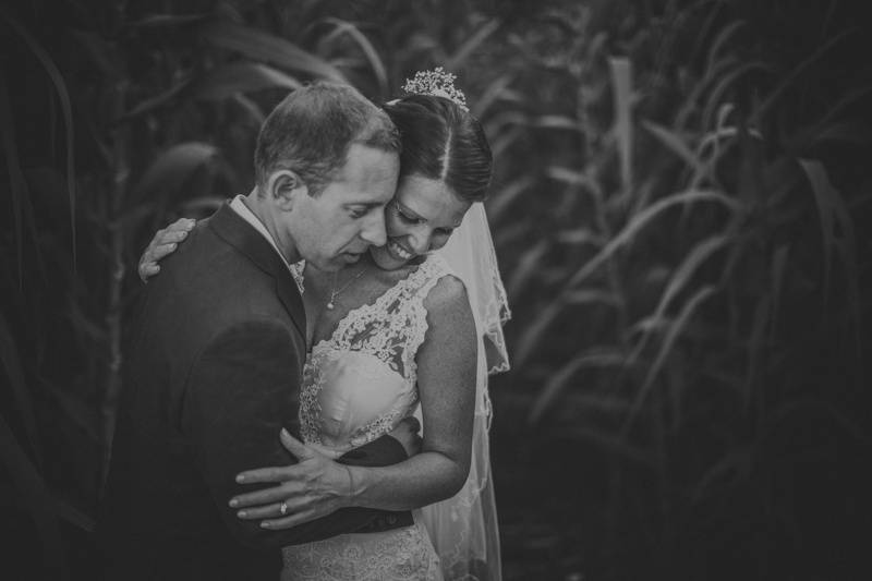 Italy wedding photographer