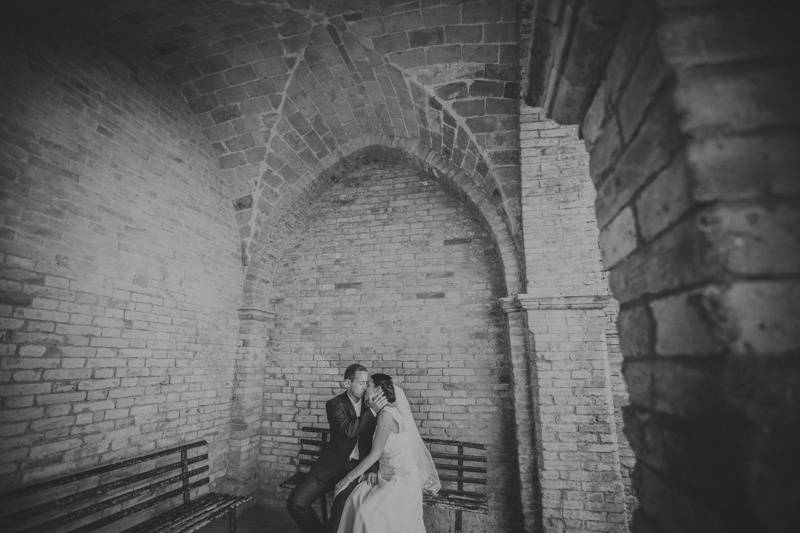 Italy wedding photographer