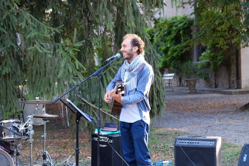 Settembre 2015