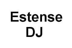 Estense DJ  logo