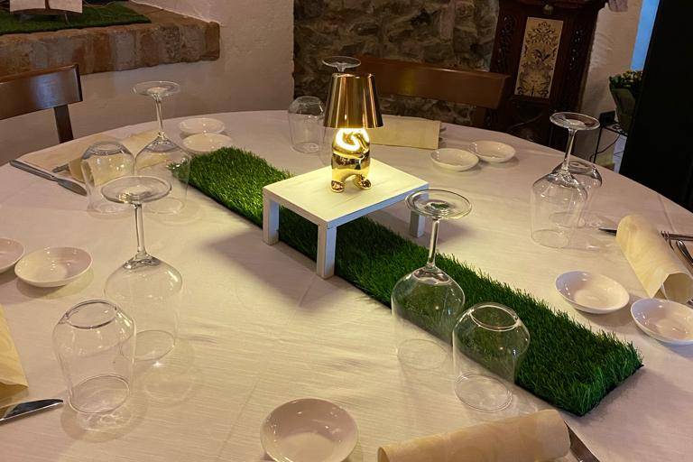 Piediluco