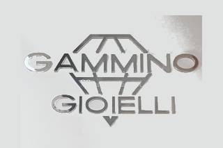 Showroom Gammino Gioielli