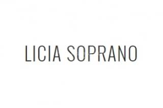Licia soprano